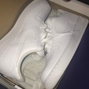 air force 1